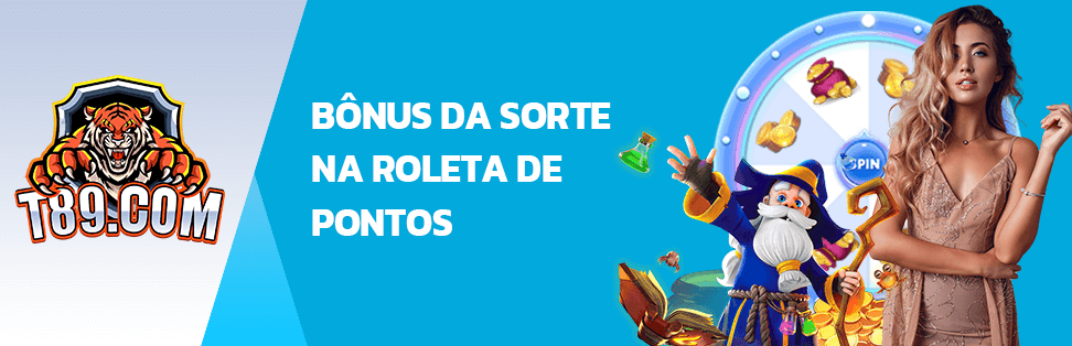 jogos eletronicos para meninas